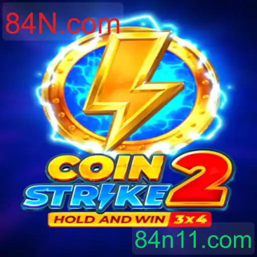 coinstrike2